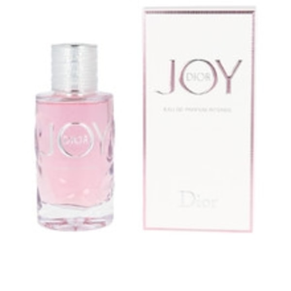 Dior - Joy by Dior Intense EDP 90ml