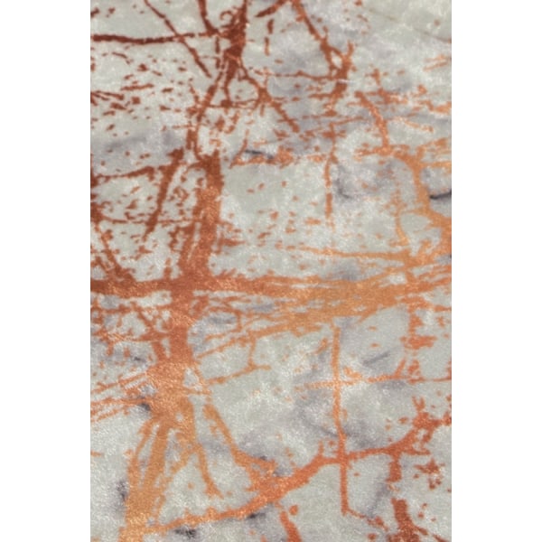 Bademåtte Shine (40 x 60)