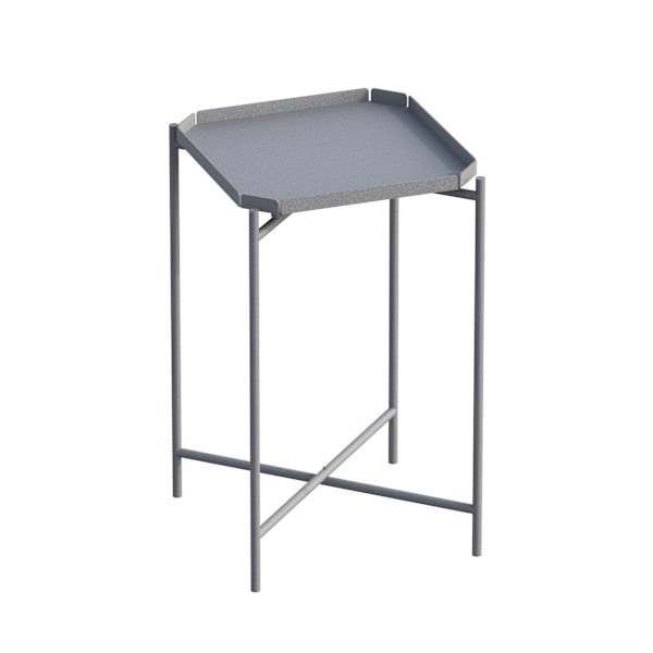 Soffbord Shb-008-C