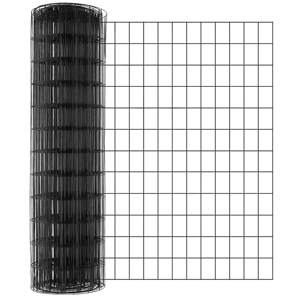 Rulle af trådnet til hardware 91 cm x 15 m, 16 Gauge