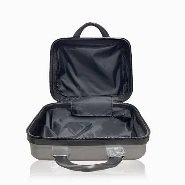 Make-up taske Ruby - MV8398