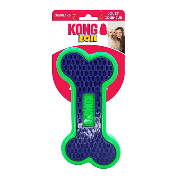 KONG Eon Bone Lg