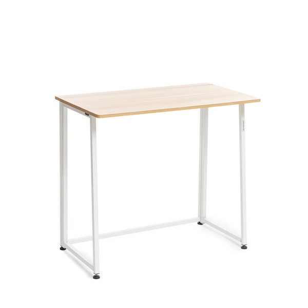 Folding Skrivebord Dolenkaf InnovaGoods