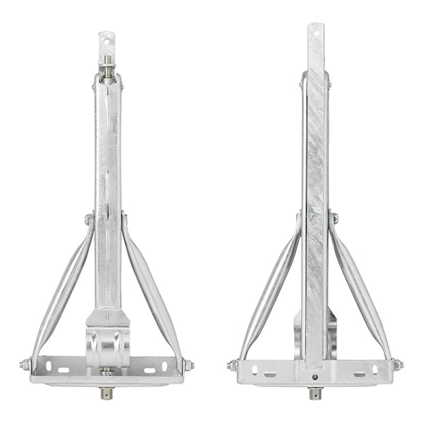 Hörn stadig 1500 kg L: 677 mm H:502 mm