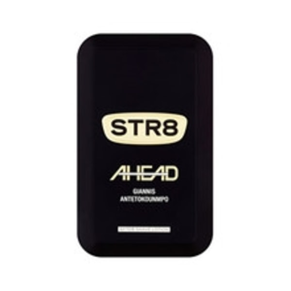 STR8 - Ahead After Shave 100ml