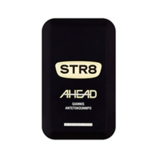 STR8 - Ahead After Shave 100ml