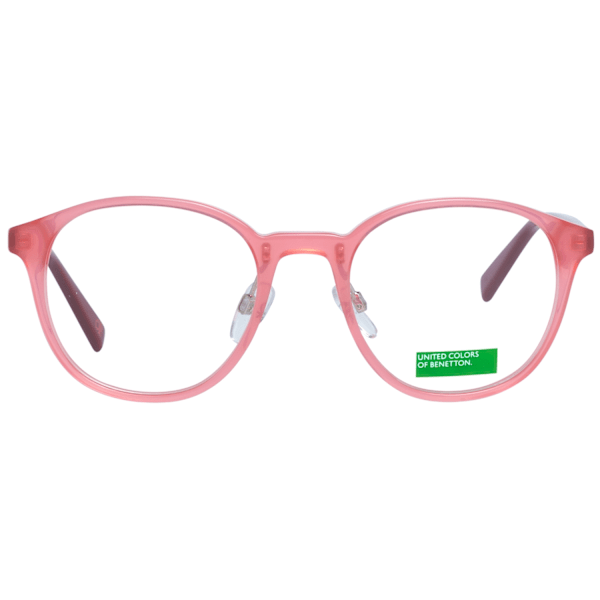 BENETTON MOD. BEO1007 48283