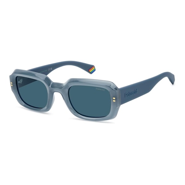 POLAROID MOD. PLD 6239_S_X