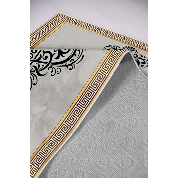 Matto (50 x 80) Hmnt595