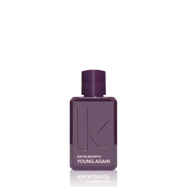 Kevin Murphy, Young Again, Hair Oil, For Hydration, 15 ml