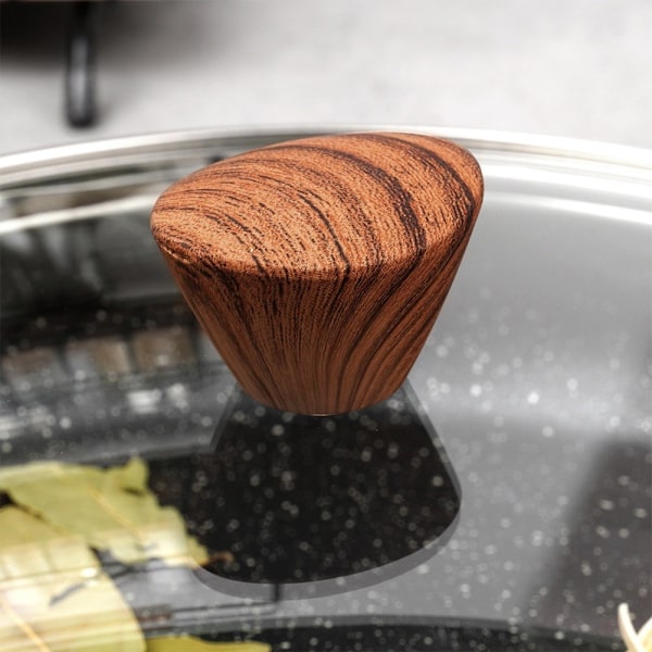 NATURE glaslock 26 cm