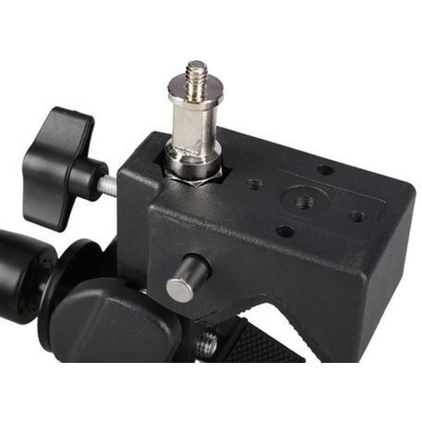 Falcon Eyes Super Clamp CL22 klämma