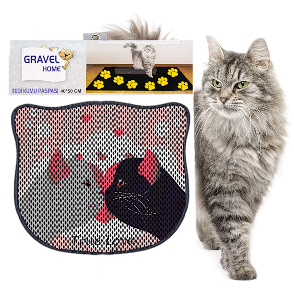 Kattsand Mat Kdkafa0218