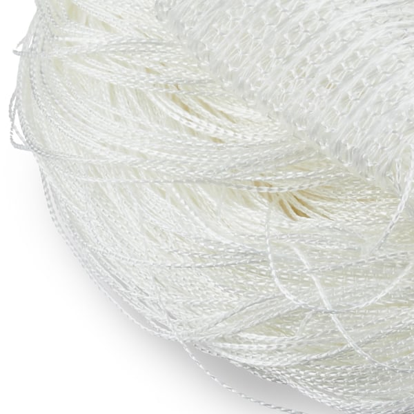 String verho setti 2