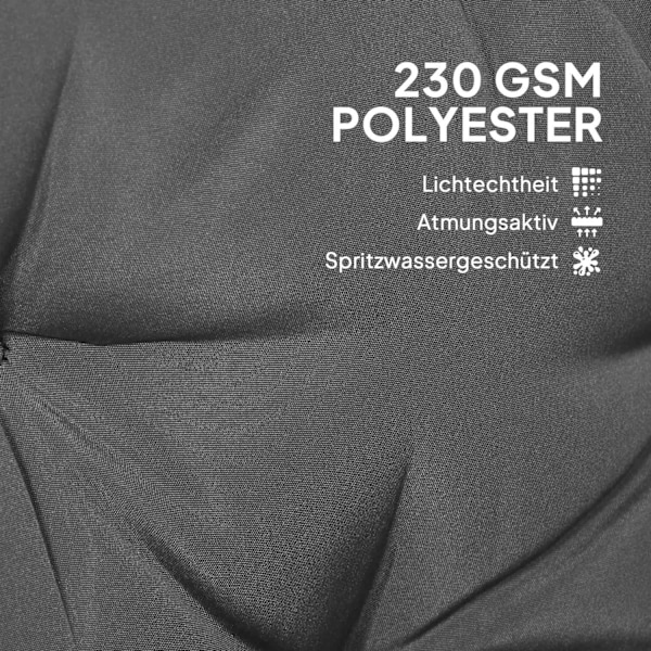 3 personers bænkhynde 180x110x8 cm bænkhynde med bindebånd, sædehynde, udendørs/indendørs stolehynde, sædehynde, sædehynde, bænkhynde til havemøbler,