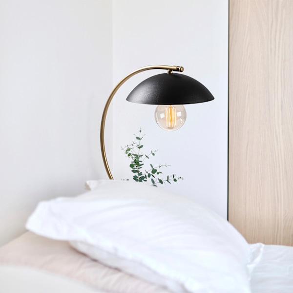 Bordlampe Sıvani - NT - 150