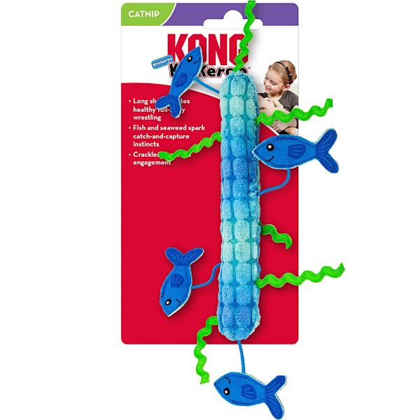 KONG Kickeroo Stickaroo