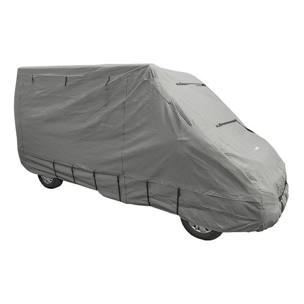 Husbilsöverdrag Fiat Ducato 615 x 210 x 227 cm