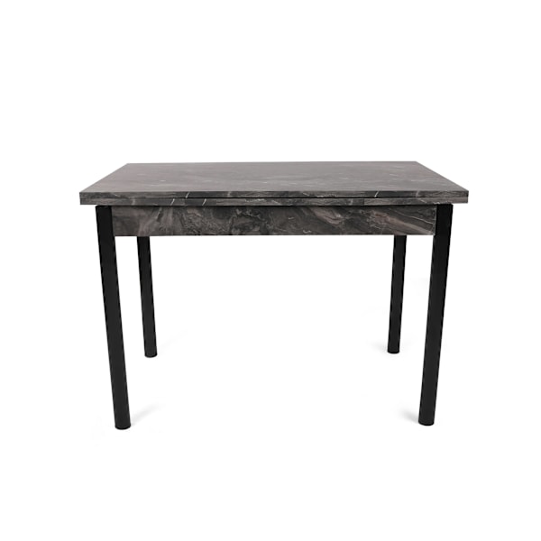 Utdragbart matbord Polo - 1304