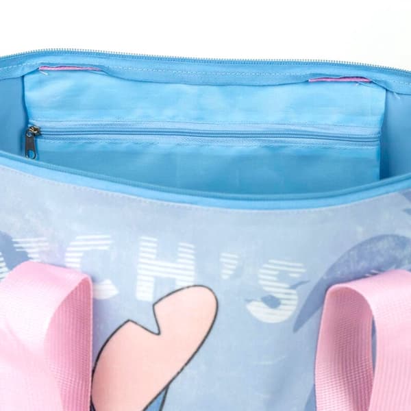 Disney Stitch -rantakassi