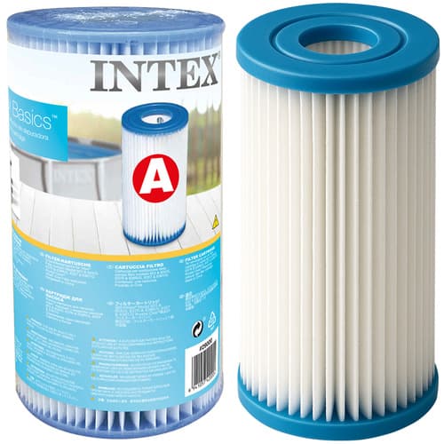 29000 poolpumpefilter