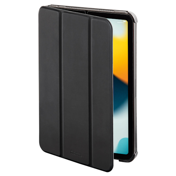 HAMA taitettava tablettikotelo Apple iPad mini 8,3" 7. sukupolvi 2024
