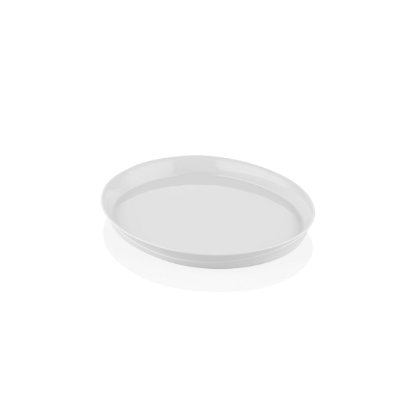 Tårtserveringsfat CTT0006