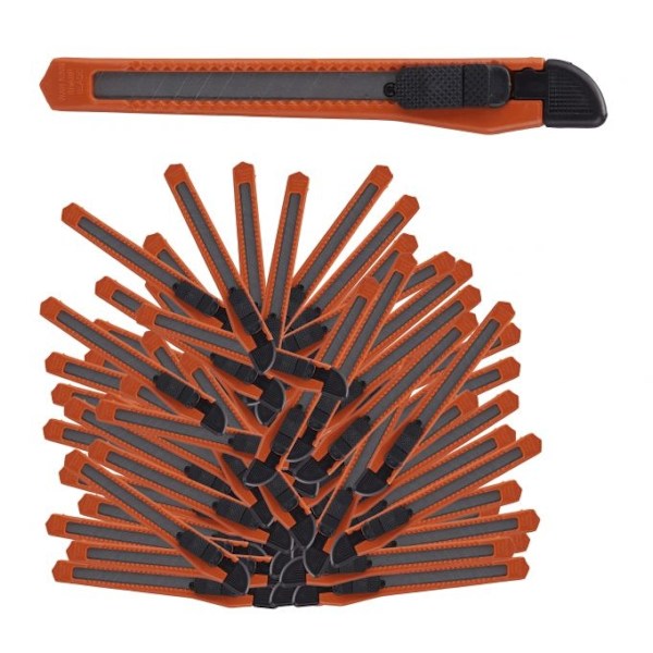 Skärkniv 100 set