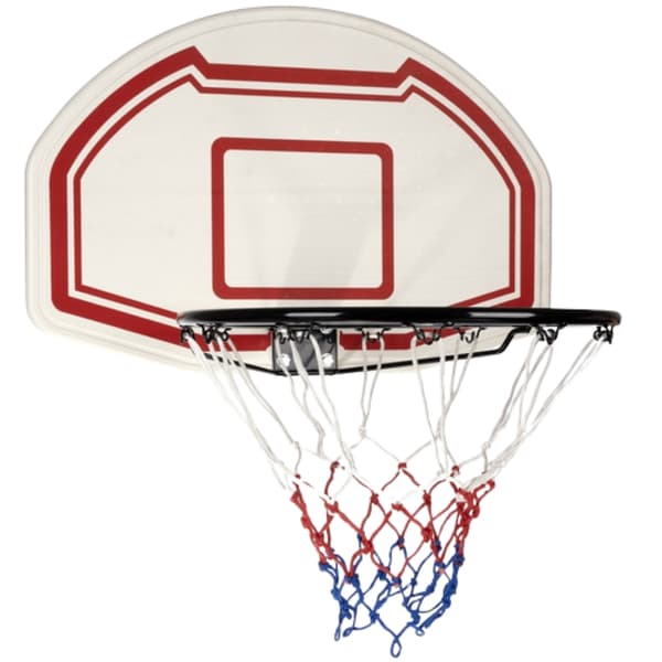 Trizand 24335 baskettavla