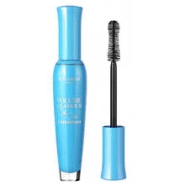 Bourjois - Volume Glamour Oh, Oui! Waterproof Mascara 7 ml