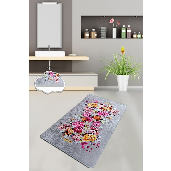 Bathmat Soil (80 x 100)