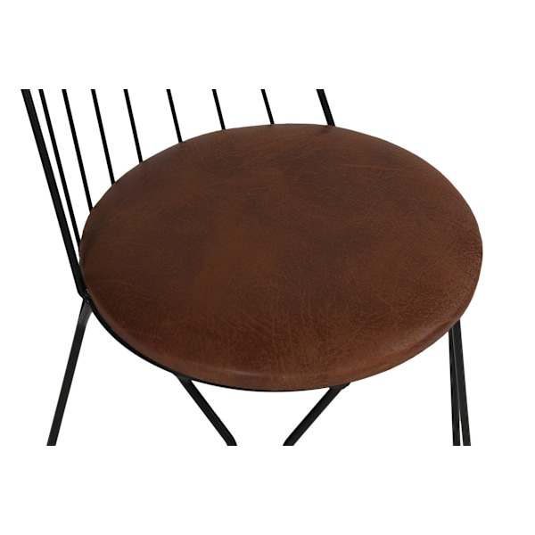 Stolset (2 delar) Ada 275 V2