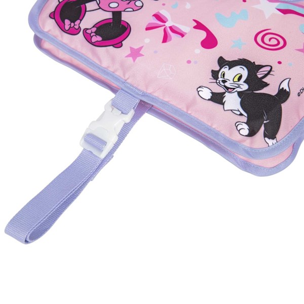 Minnie Bestway 9101A siminlärningsväst