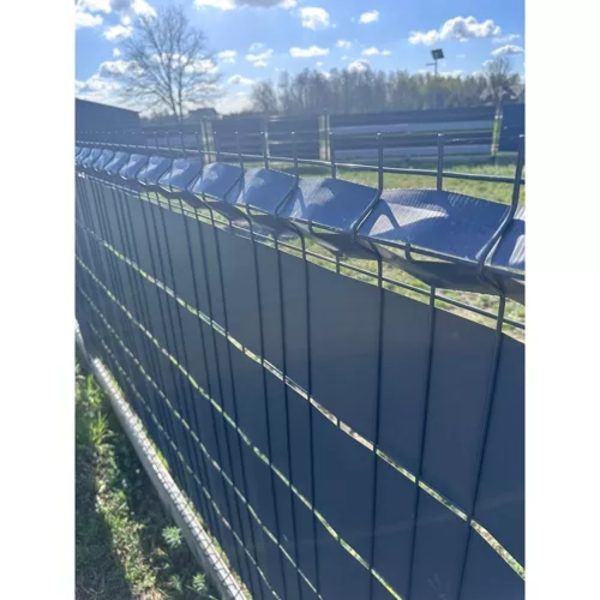 Aitanauha 4,75cmx35m 450g antrasiitti 23910