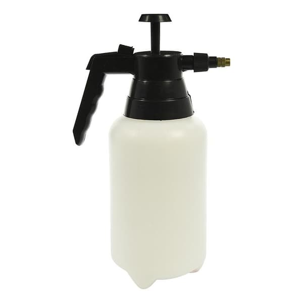 Tryckspruta 1L