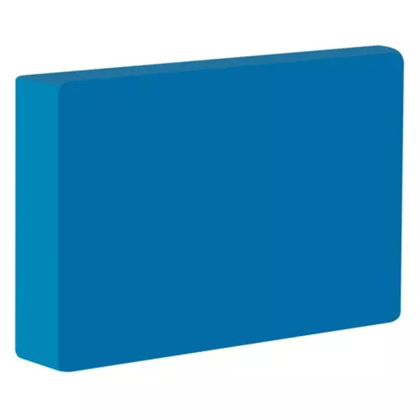 Ler til renselak 180g Xtrobb 20761