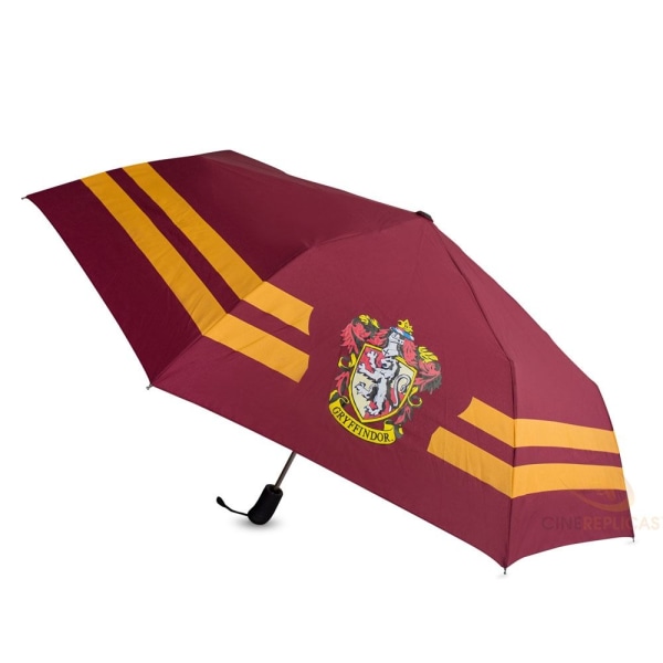 Harry Potter paraply Gryffindor