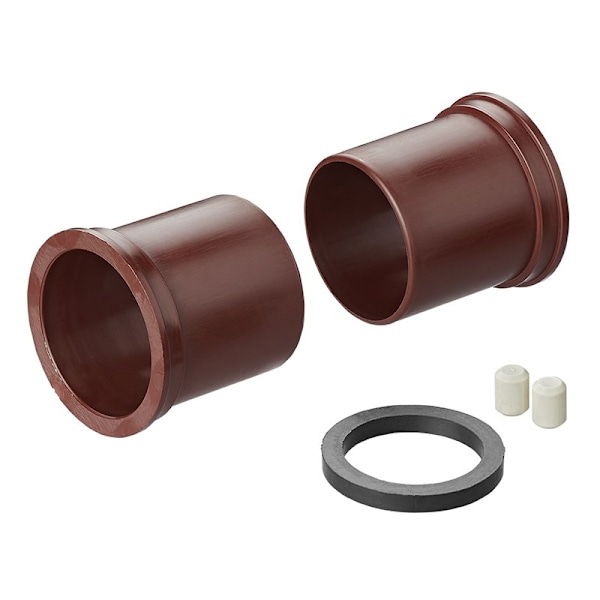 Knott KF27A - KF30C - KRV30B - KRV30A/B jarrun ohjauslaakeri
