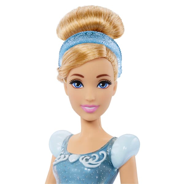 Disney Prinsesse Askepot