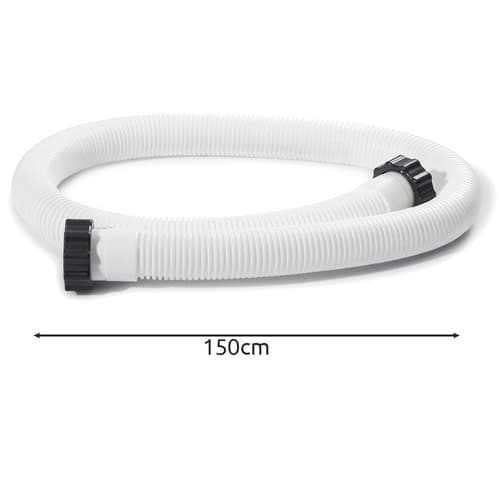 Slange/rør til INTEX 29060 pumpe