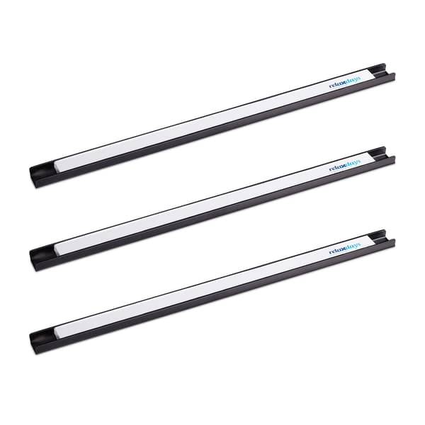 3x magneettitanko