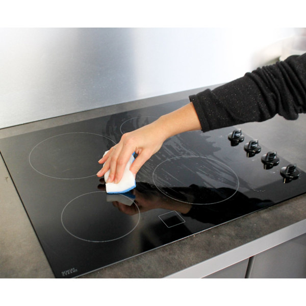 Genius Ideas Korvaava sieni Flexi Sponge -sienelle