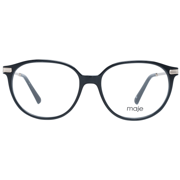 MAJE MOD. MJ1029 52104