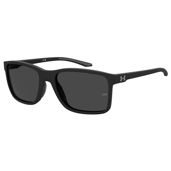 UNDER ARMOUR MOD. UA HUSTLE XL