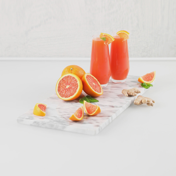 Dricksglasset, 28,5 cl, diskmaskinssäker, 2-pack