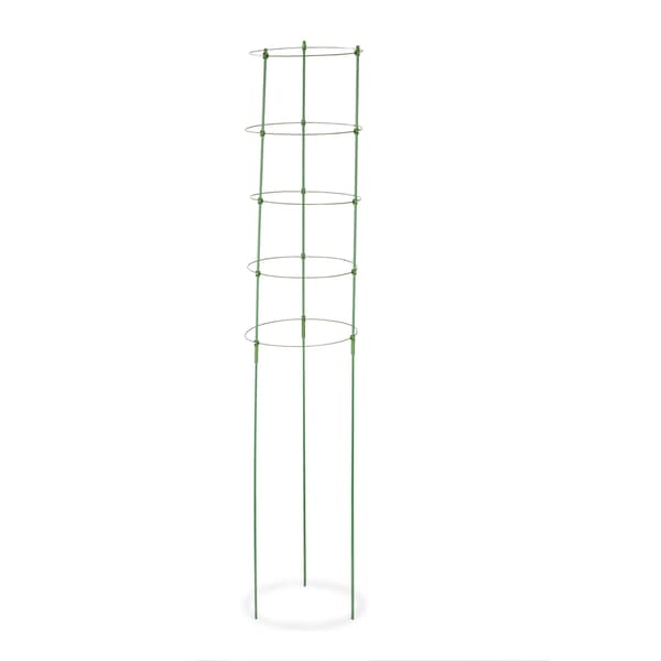 Kasvituki 150 cm, sarja 2 kpl
