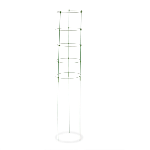 Växtstöd 150 cm, set om 2
