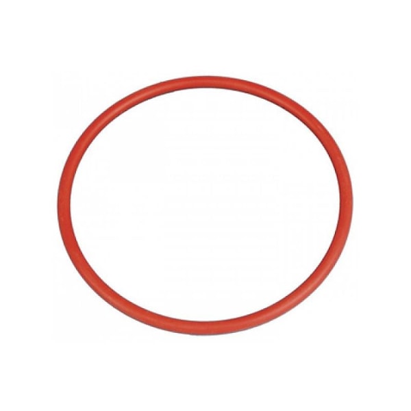 Drench-gun Reserv O-ring