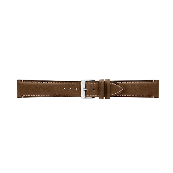 MORELLATO STRAPS WATCHES Mod. A01X5439B71073CR20