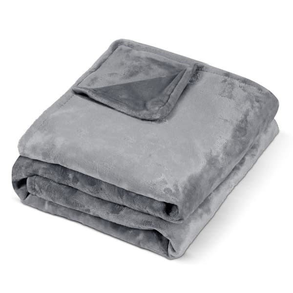 Elfilt 180 x 160 cm Berdsen BD-960